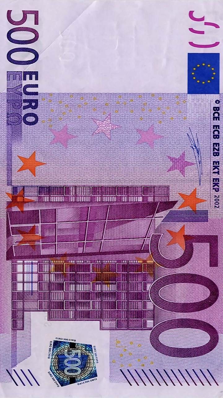 European Union