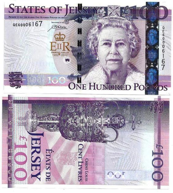 United Kingdom